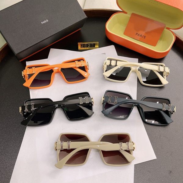 designer sunglasses for women and men fashion model special uv 400 protection letters leg double beam big frame outdoor brands design alloy, White;black
designer sunglasses for women and men fashion model special uv 400 protection letters leg double beam big frame outdoor brands design alloy, White;black