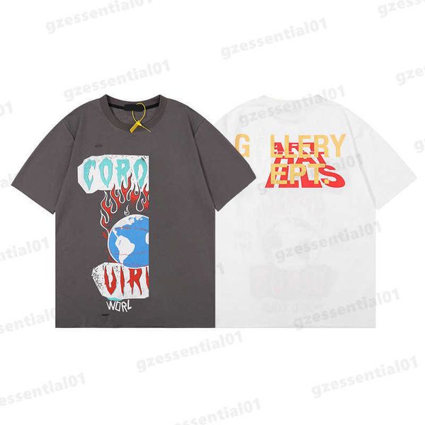 fashion retro trend t-shirts mens designer t shirt cartoon pattern letter print quick drying tshirts american street men and women clothes s, White;black
fashion retro trend t-shirts mens designer t shirt cartoon pattern letter print quick drying tshirts american street men and women clothes s, White;black
