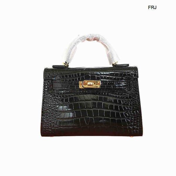 designer kelys bags herms custom same high gloss leather second generation crocodile pattern mini bag womens single shoulder diagonal stradd
designer kelys bags herms custom same high gloss leather second generation crocodile pattern mini bag womens single shoulder diagonal stradd