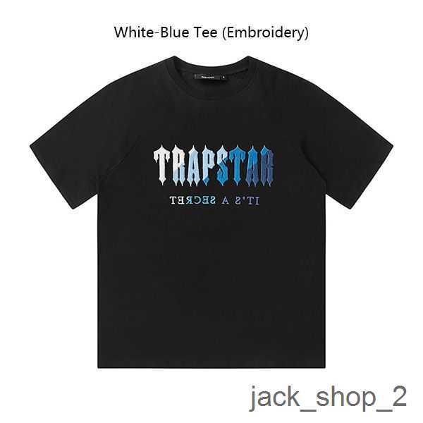 2023 trapstar new prin men shir 11 syles trapsars ches embroidery basic mens shirs brand designer shir aaa qualiy shirs tee eu s--xl 1 pzvi, White;black
2023 trapstar new prin men shir 11 syles trapsars ches embroidery basic mens shirs brand designer shir aaa qualiy shirs tee eu s--xl 1 pzvi, White;black