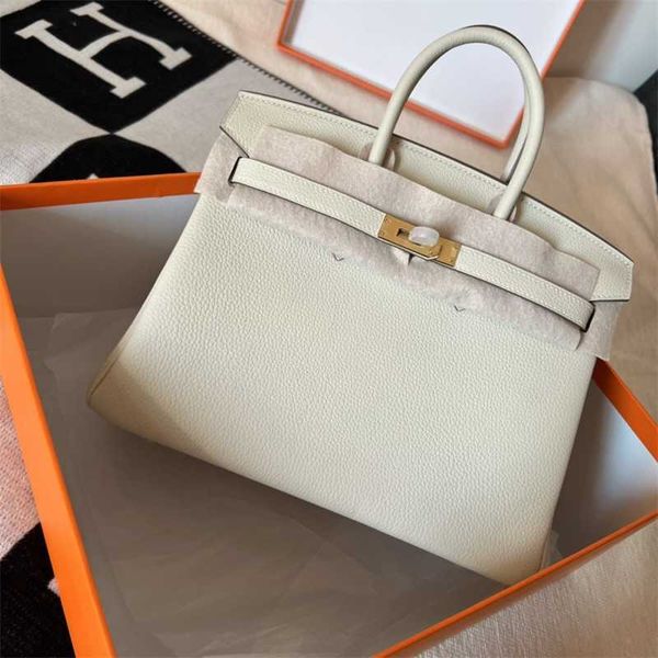 designer bag birkin hand-stitched honey wax thread h home togo calf leather milkshake white leather women's buckle handbag bk cz
designer bag birkin hand-stitched honey wax thread h home togo calf leather milkshake white leather women's buckle handbag bk cz