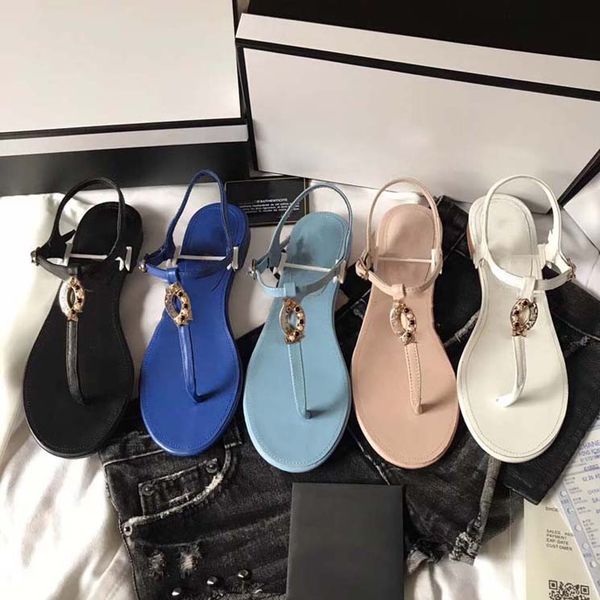 sandals designer herringbone slippers luxury sheepskin metal buckle sandals imported materials technology rubber soles casual outdoor summer, Black
sandals designer herringbone slippers luxury sheepskin metal buckle sandals imported materials technology rubber soles casual outdoor summer, Black