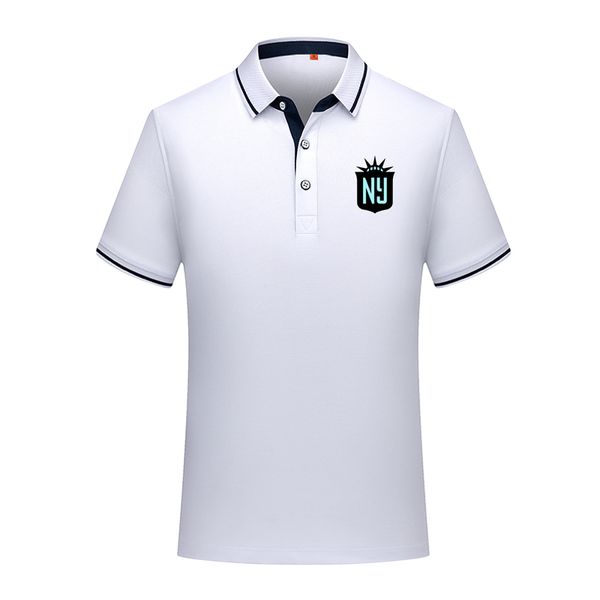 casual gotham fc mens polos summer men business fashion men's sports run short sleeve soccer polo shirts football training poloshirt as, White;black
casual gotham fc mens polos summer men business fashion men's sports run short sleeve soccer polo shirts football training poloshirt as, White;black