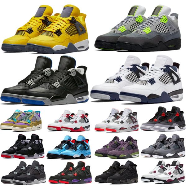 guava ice 4 basketball shoes military blue infrared sail military black cat oreo 4s mens fire red reverse mocha bred canyon dark mocha sport
guava ice 4 basketball shoes military blue infrared sail military black cat oreo 4s mens fire red reverse mocha bred canyon dark mocha sport