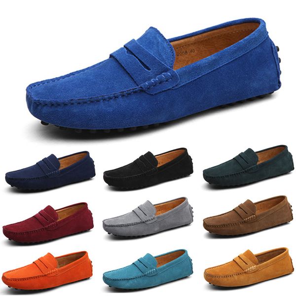men casual shoes espadrilles triple black navy brown wine red taupe sky blue burgundy mens sneakers outdoor jogging walking forty six
men casual shoes espadrilles triple black navy brown wine red taupe sky blue burgundy mens sneakers outdoor jogging walking forty six