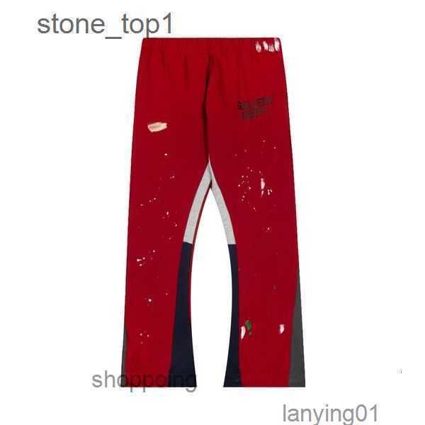 galleryes men's pants designer men woman tech pant tracksuist sets sports jogger trousers tracksuits techflee man joggers 1 5jpk5kernwc, Black
galleryes men's pants designer men woman tech pant tracksuist sets sports jogger trousers tracksuits techflee man joggers 1 5jpk5kernwc, Black