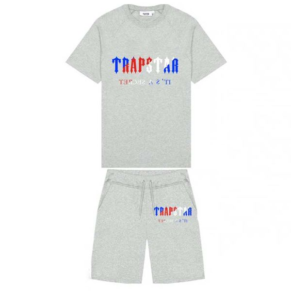 men's tracksuits new arrivals set men t shirtshorts summer sportswear jogging pants streetwear harajuku short sleeve suitfihh, Gray
men's tracksuits new arrivals set men t shirtshorts summer sportswear jogging pants streetwear harajuku short sleeve suitfihh, Gray