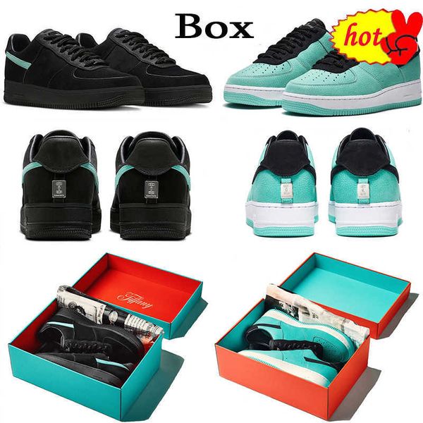 designer airforce 1 one low men women running shoes sneakers af1 tiffany blue black multi color dz1382-001 mens trainers sports platform
designer airforce 1 one low men women running shoes sneakers af1 tiffany blue black multi color dz1382-001 mens trainers sports platform