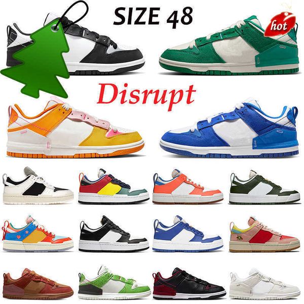 disrupt kd 2 running shoes men women low panda just do desert bronze sail malachite hyper royal pale ivory pastel black white
disrupt kd 2 running shoes men women low panda just do desert bronze sail malachite hyper royal pale ivory pastel black white
