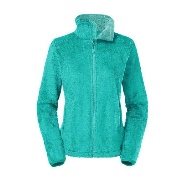 winter women fleece stand collar jackets camping windproof ski warm coat outdoor classic simple embroidery super soft softshell sportswear b, Black;brown
winter women fleece stand collar jackets camping windproof ski warm coat outdoor classic simple embroidery super soft softshell sportswear b, Black;brown