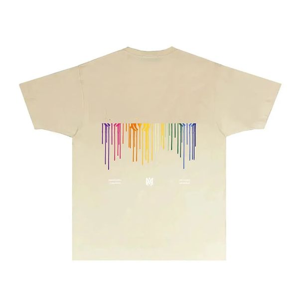 summer mens designer t shirt casual man womens tees with letters print short sleeves sell luxury casual tees short sleeve luxury hip hop str, White;black
summer mens designer t shirt casual man womens tees with letters print short sleeves sell luxury casual tees short sleeve luxury hip hop str, White;black