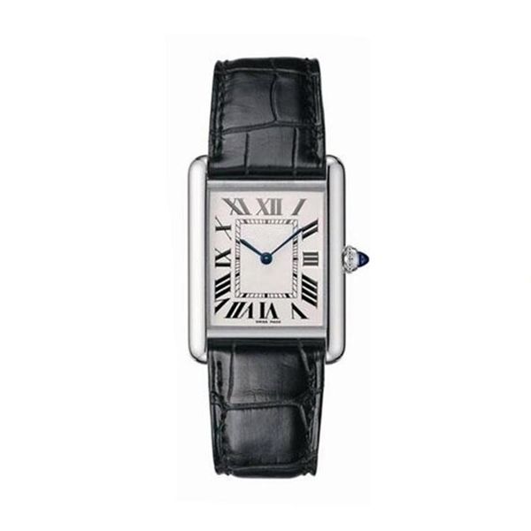 drop1- women watch new fashion women dress watches casual rectangule leather strap relogio feminino lady quartz wr3029, Slivery;brown
drop1- women watch new fashion women dress watches casual rectangule leather strap relogio feminino lady quartz wr3029, Slivery;brown