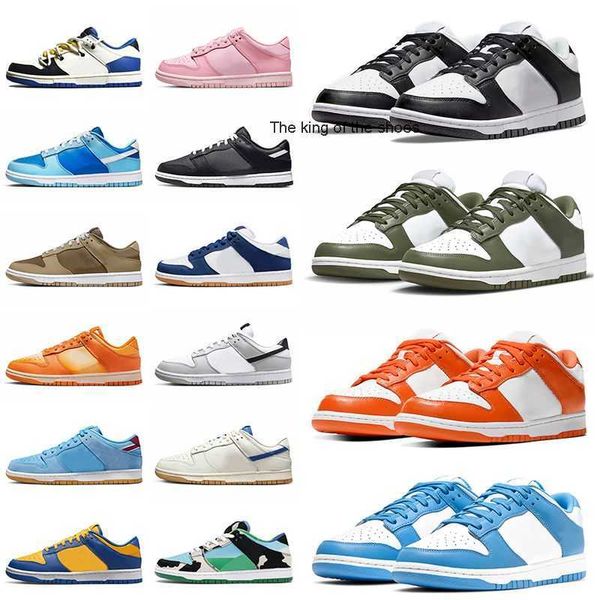 2023 2023 og original og dunks casual shoes malachite sb men triple pink la dodgers grey fog ucla dunkes low trainers white panda sneakers m, Black
2023 2023 og original og dunks casual shoes malachite sb men triple pink la dodgers grey fog ucla dunkes low trainers white panda sneakers m, Black