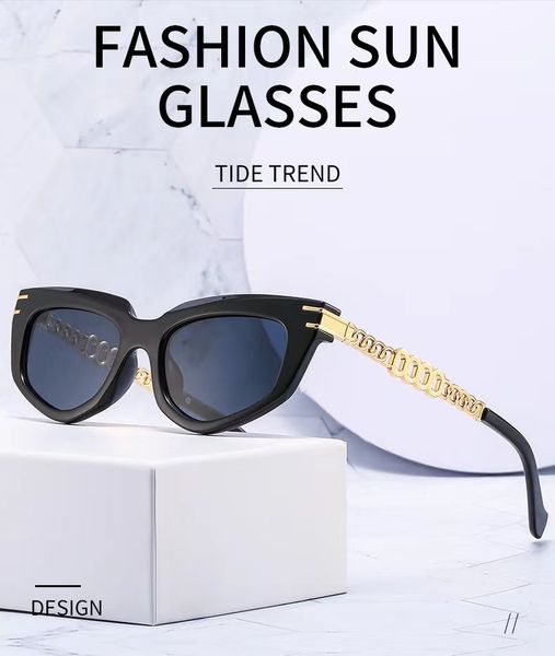 fashion designer style cycling sunglasses outdoor goggles full frame beach sunglasses uv protection sunglasses, White;black
fashion designer style cycling sunglasses outdoor goggles full frame beach sunglasses uv protection sunglasses, White;black