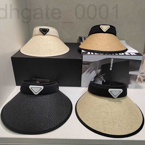 visors designer luxurys desingers baseball cap woman letters trendy sun shade protection print hatsladies ponytail baseball hat 4 colors emb, Blue;gray
visors designer luxurys desingers baseball cap woman letters trendy sun shade protection print hatsladies ponytail baseball hat 4 colors emb, Blue;gray