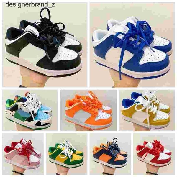 2022 childrens kids trainer shoes for boy girl sports black white chunky dunks low cows trainers youth basketball shoes boys and girls wmp r
2022 childrens kids trainer shoes for boy girl sports black white chunky dunks low cows trainers youth basketball shoes boys and girls wmp r