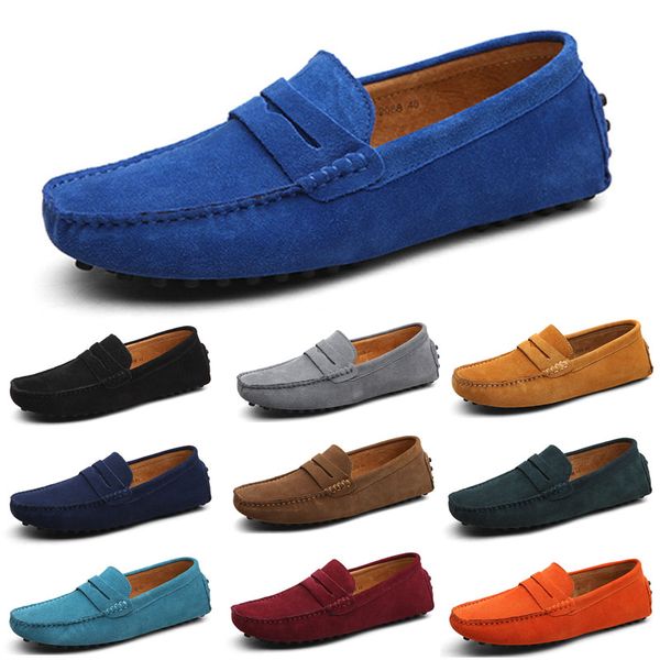 men casual shoes espadrilles triple black navy brown wine red taupe sky blue burgundy mens sneakers outdoor jogging walking thirty four
men casual shoes espadrilles triple black navy brown wine red taupe sky blue burgundy mens sneakers outdoor jogging walking thirty four