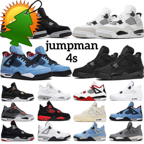 2023 outdoors military black 4 men basketball shoes black cat canvas jumpman 4s fire red white oreo j4 womens mens trainers sports
2023 outdoors military black 4 men basketball shoes black cat canvas jumpman 4s fire red white oreo j4 womens mens trainers sports