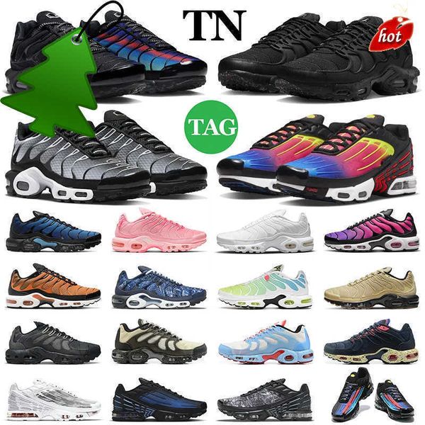 tn kd 3 terrascape plus running shoes tns triple black unity atlanta hyper blue greedy worldwide women mens trainers sports
tn kd 3 terrascape plus running shoes tns triple black unity atlanta hyper blue greedy worldwide women mens trainers sports