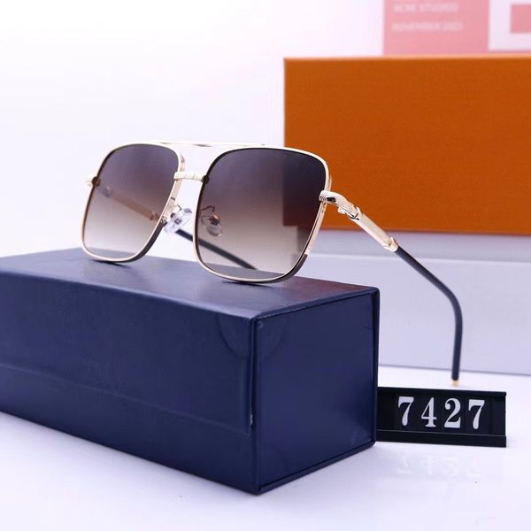 fashion designer pilot sunglasses classic square frame eyeglasses for men women beach outdoor shades travelling sun glasses wholesale mj0318, White;black
fashion designer pilot sunglasses classic square frame eyeglasses for men women beach outdoor shades travelling sun glasses wholesale mj0318, White;black