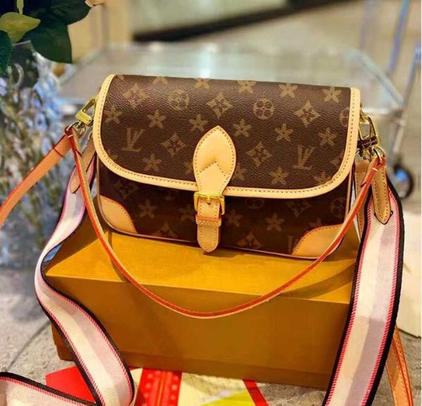 evening bags fashion women shoulder bag postman bag women satchel shoulder clutch cross body luxury genuine leather hobo chain handbag presb
evening bags fashion women shoulder bag postman bag women satchel shoulder clutch cross body luxury genuine leather hobo chain handbag presb