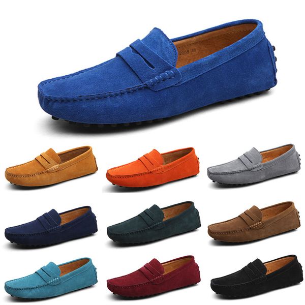 men casual shoes espadrilles triple black navy brown wine red taupe sky blue burgundy mens sneakers outdoor jogging walking twenty eight
men casual shoes espadrilles triple black navy brown wine red taupe sky blue burgundy mens sneakers outdoor jogging walking twenty eight