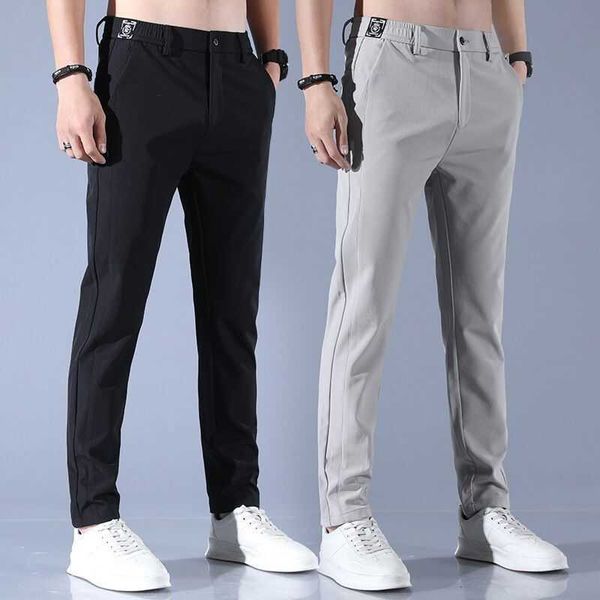 men's pants men's casual pants men trousers slim fit work elastic waist jogger pant outdoor long trousers sweatpant for male z0306, Black
men's pants men's casual pants men trousers slim fit work elastic waist jogger pant outdoor long trousers sweatpant for male z0306, Black