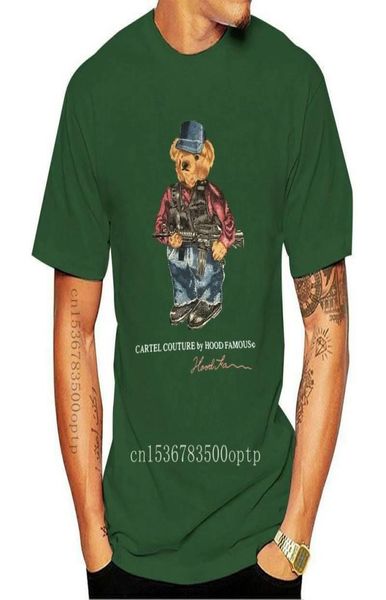 men039s tshirts el chapo narco hooded vintage tshirt s2xl reprint fashionable street clothes novelty1058702, White;black
men039s tshirts el chapo narco hooded vintage tshirt s2xl reprint fashionable street clothes novelty1058702, White;black
