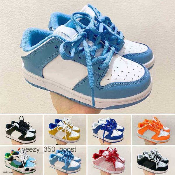 children sb dunks university red low white brazil pulse black orange blaze champ colors ice cream syracuse green kids sneakers afgu
children sb dunks university red low white brazil pulse black orange blaze champ colors ice cream syracuse green kids sneakers afgu