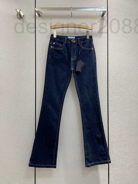 women's jeans designer medium-high waisted and slightly flared jeans are versatile thin plain color casual floor mop pants in spring su, Blue
women's jeans designer medium-high waisted and slightly flared jeans are versatile thin plain color casual floor mop pants in spring su, Blue