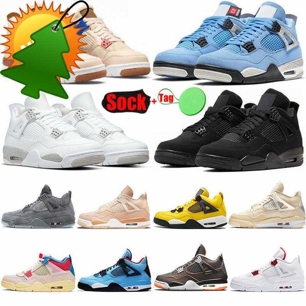 plus outdoors size 50 mens basketball shoes 4 4s university blue white oreo red thunder sail cool grey black cat jumpman eur 48 49
plus outdoors size 50 mens basketball shoes 4 4s university blue white oreo red thunder sail cool grey black cat jumpman eur 48 49