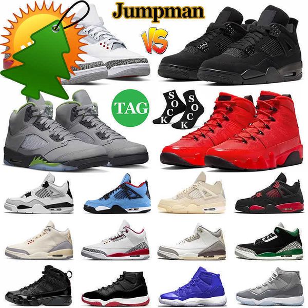 retro new basketball shoes jumpman 3 4 5 9 11 mens trainers 3s 4s 5s 9s 11s retro military black cat fire red thunder bred green bean
retro new basketball shoes jumpman 3 4 5 9 11 mens trainers 3s 4s 5s 9s 11s retro military black cat fire red thunder bred green bean