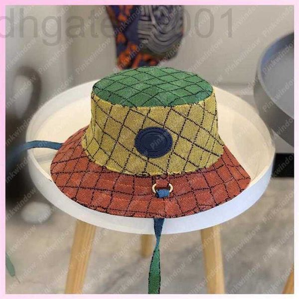 wide brim hats & bucket designer fashion hat women reversible men caps mens bonnet beanie cappelli firmati summer cap trucker fitted 2204273, Blue;gray
wide brim hats & bucket designer fashion hat women reversible men caps mens bonnet beanie cappelli firmati summer cap trucker fitted 2204273, Blue;gray