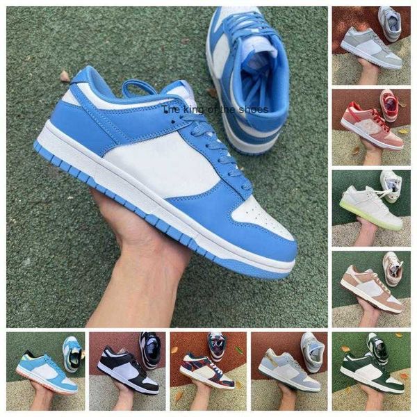 2023 2023 og unc dunks casual shoes mens sb dunkes low white black panda grey fog archeo pink harvest moon syracuse kentucky michigan univer
2023 2023 og unc dunks casual shoes mens sb dunkes low white black panda grey fog archeo pink harvest moon syracuse kentucky michigan univer