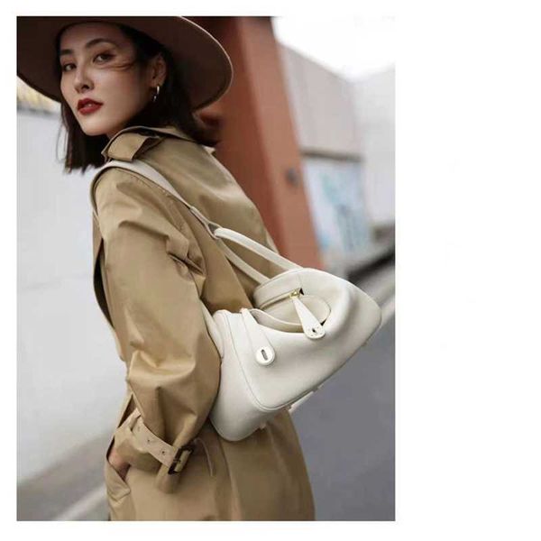 bags lindys bags leather bag women's new togo layer cowhide lychee pattern large capacity single shoulder messenger ayw
bags lindys bags leather bag women's new togo layer cowhide lychee pattern large capacity single shoulder messenger ayw