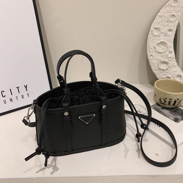 fashion black designer womens boston bags women shoulder bag handbag purse pu cross body bags stuff sacks
fashion black designer womens boston bags women shoulder bag handbag purse pu cross body bags stuff sacks