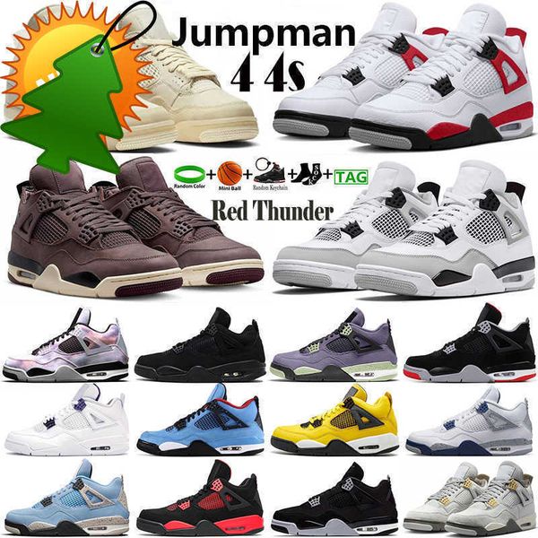 jumpman outdoors 4 4s og mens basketball shoes midnight navy military black university blue sail oreo red thunder cement black cat
jumpman outdoors 4 4s og mens basketball shoes midnight navy military black university blue sail oreo red thunder cement black cat