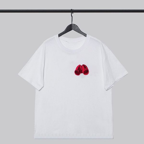summer short sleeve graphic t shirts bears cotton material t-shirts for men s letter print tshirts clothing short sleeved size s-xl mens wo, White;black
summer short sleeve graphic t shirts bears cotton material t-shirts for men s letter print tshirts clothing short sleeved size s-xl mens wo, White;black