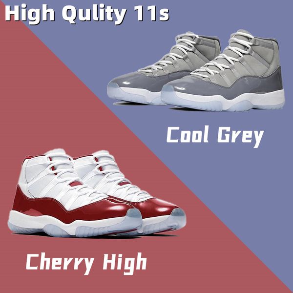 2022 basketball men women 11 11s trainer sneaker cherry pantone pure violet cool grey bred 25th anniversary 72- concord university gamma s, Black
2022 basketball men women 11 11s trainer sneaker cherry pantone pure violet cool grey bred 25th anniversary 72- concord university gamma s, Black
