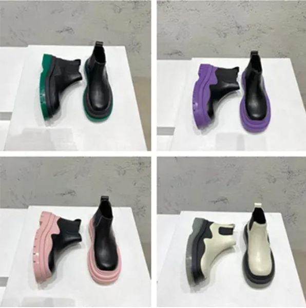 martin boot 2023 fashion buv autumn winter pine cake bottom cool is very any dress can be easily mastered. versatile light and comfortable s, Black
martin boot 2023 fashion buv autumn winter pine cake bottom cool is very any dress can be easily mastered. versatile light and comfortable s, Black