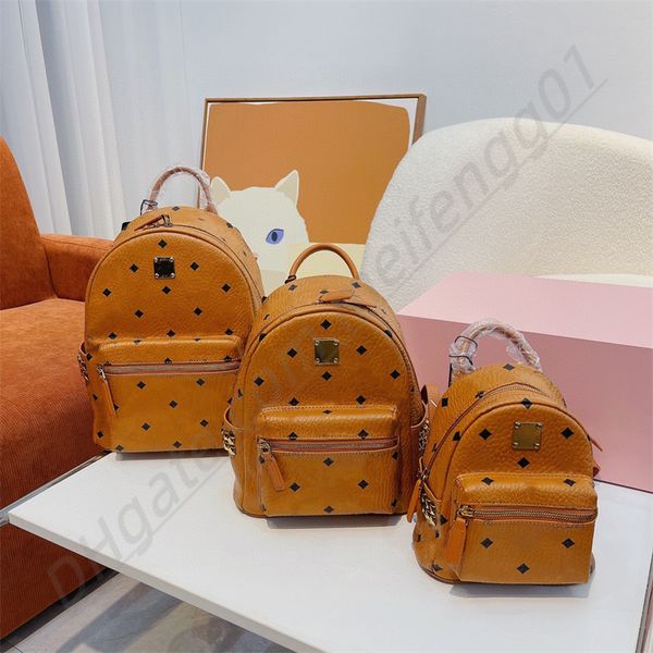 luxury designer cross body shoulders bag mini backpack style fashion style backpack woman classics handbags clutch totes hobo purses
luxury designer cross body shoulders bag mini backpack style fashion style backpack woman classics handbags clutch totes hobo purses