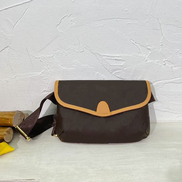 classic designer bags genuine leather printing messenger cross body bag luxurys handbags shoulder bag women's crossbody purse wallets c
classic designer bags genuine leather printing messenger cross body bag luxurys handbags shoulder bag women's crossbody purse wallets c