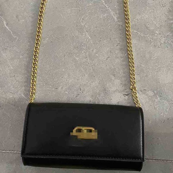 designer balencigas women bag stone pattern leather wallet hand bag single shoulder messenger bag dual-purpose simple classic
designer balencigas women bag stone pattern leather wallet hand bag single shoulder messenger bag dual-purpose simple classic