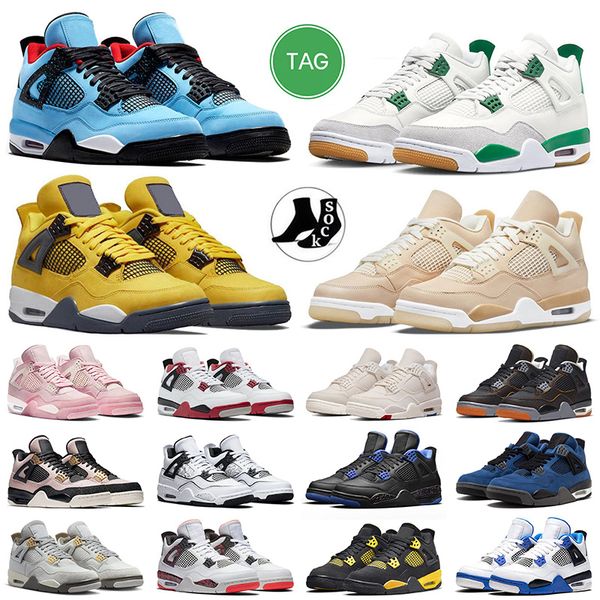 jumpman 4 basketball shoes men women original sneakers sb x pine green lightning shimmer cactus jack outdoor trainers flight nostalgia yello
jumpman 4 basketball shoes men women original sneakers sb x pine green lightning shimmer cactus jack outdoor trainers flight nostalgia yello