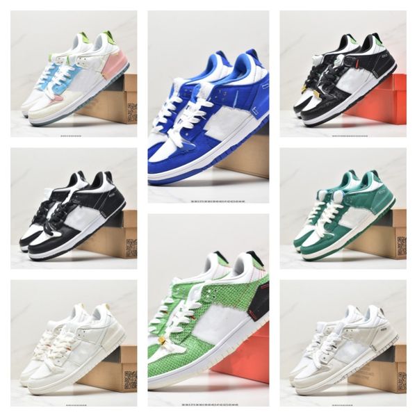 mens womens low designer casual shoes white black panda paisley brown running shoes setsubun racer blue raspbery disrupts 2 sneaker outdoor
mens womens low designer casual shoes white black panda paisley brown running shoes setsubun racer blue raspbery disrupts 2 sneaker outdoor