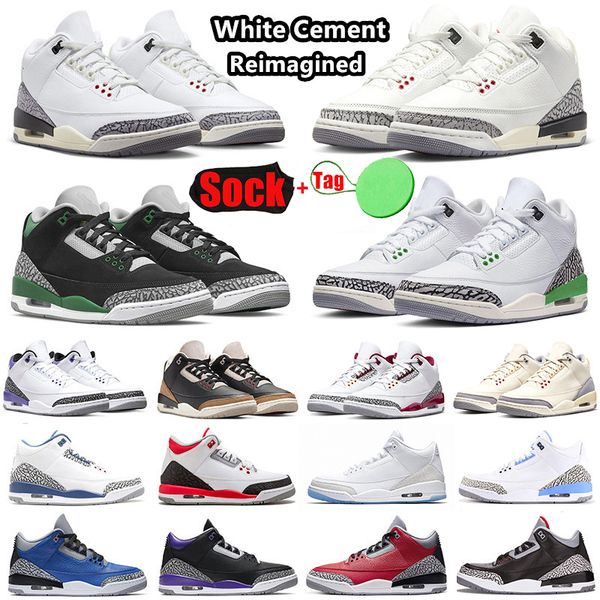 jumpman 3 basketball shoe shoes 3s black cat cement cool grey neapolitan cardinal red pine green desert elephant muslin racer blue rust pink
jumpman 3 basketball shoe shoes 3s black cat cement cool grey neapolitan cardinal red pine green desert elephant muslin racer blue rust pink