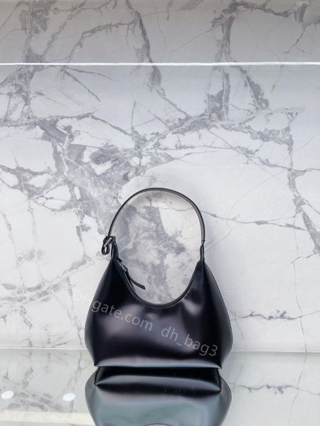 fashion crossbody bag classic underarm bag luxury designer bag women's shoulder bag zipper purse black leather 5a quality lightweight
fashion crossbody bag classic underarm bag luxury designer bag women's shoulder bag zipper purse black leather 5a quality lightweight