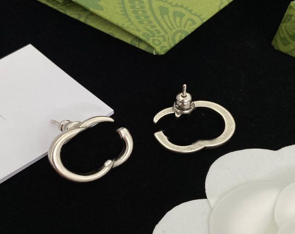 women stud earings fashion gold earring designer for mens hoops women jewelry luxurys 925 silver studs bijoux de luxe with box nic3824792, Golden;silver
women stud earings fashion gold earring designer for mens hoops women jewelry luxurys 925 silver studs bijoux de luxe with box nic3824792, Golden;silver