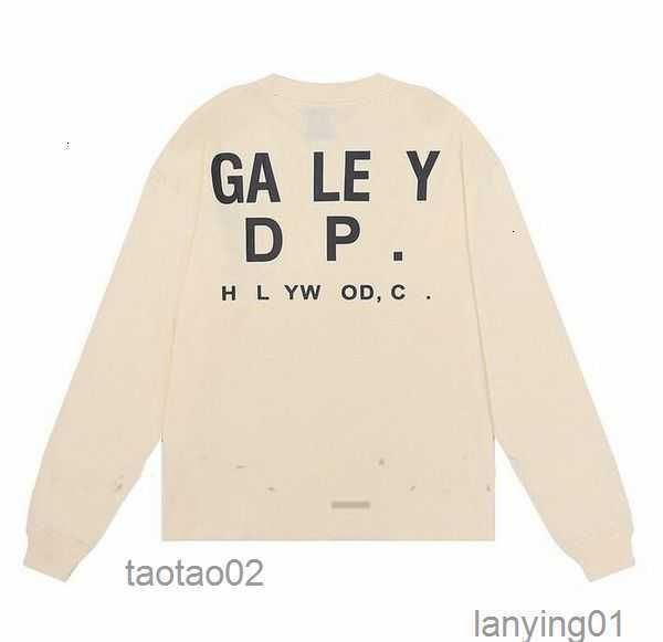 american hoodies man galleryes dept sweater sweaters 2023 fashion hoodie los angeles exclusive printed high gram weight cotton terry571c5msy, Black
american hoodies man galleryes dept sweater sweaters 2023 fashion hoodie los angeles exclusive printed high gram weight cotton terry571c5msy, Black