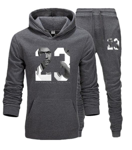 designers tracksuits letter print sweatsuits 21ss mens hoodies couples casual pullover long sleeve street hoodie pants basketball 4992221, Gray
designers tracksuits letter print sweatsuits 21ss mens hoodies couples casual pullover long sleeve street hoodie pants basketball 4992221, Gray